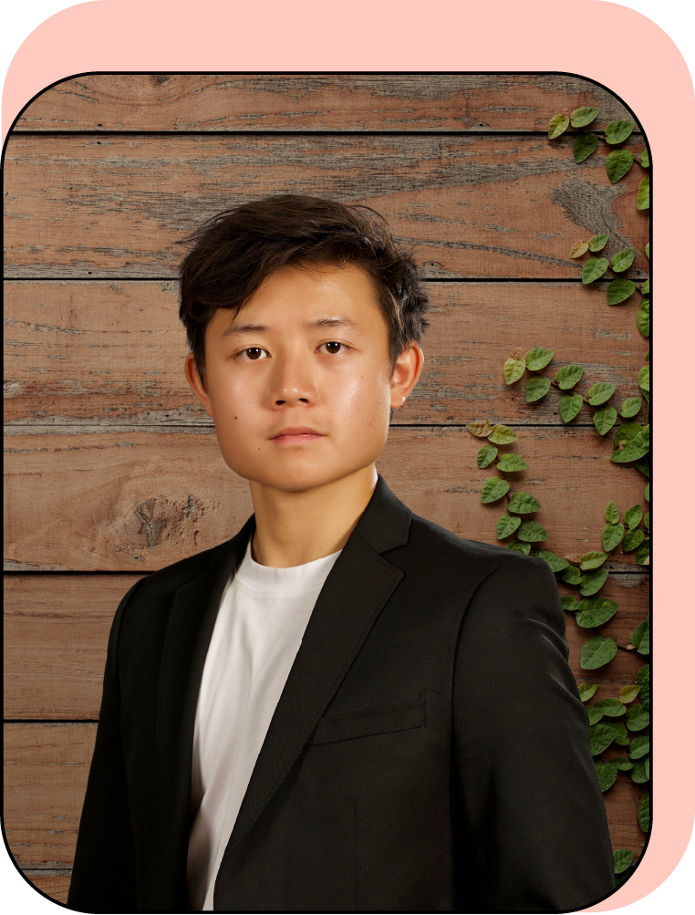 ProfilePhoto_Scott