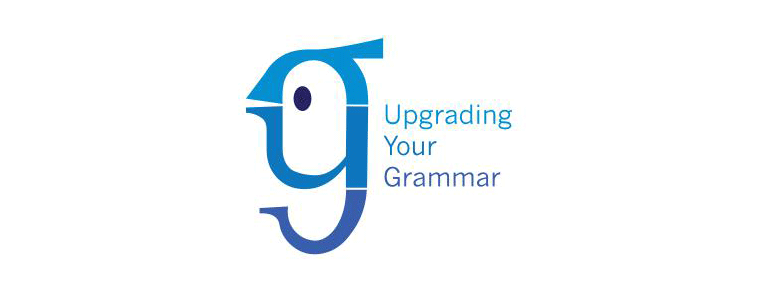 uyg-logo