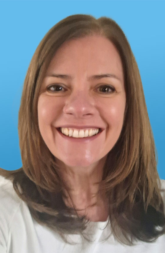 Ms Victoria HEBDEN