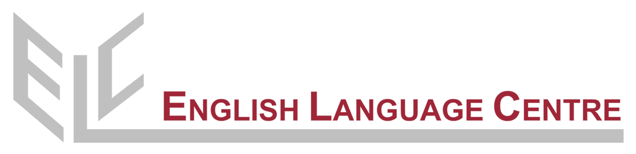 ELC_logo_1240x300