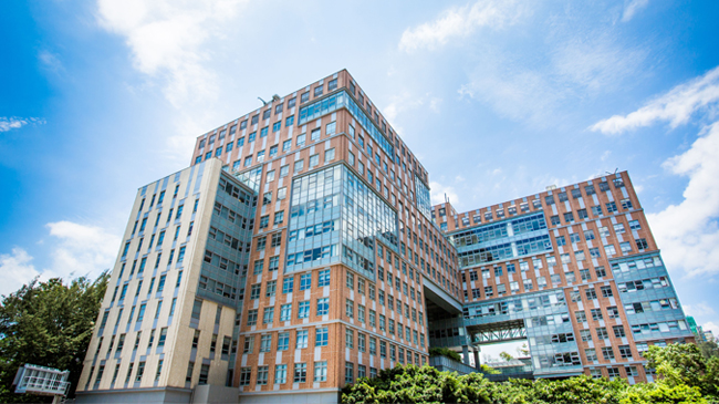 Campus_088_2