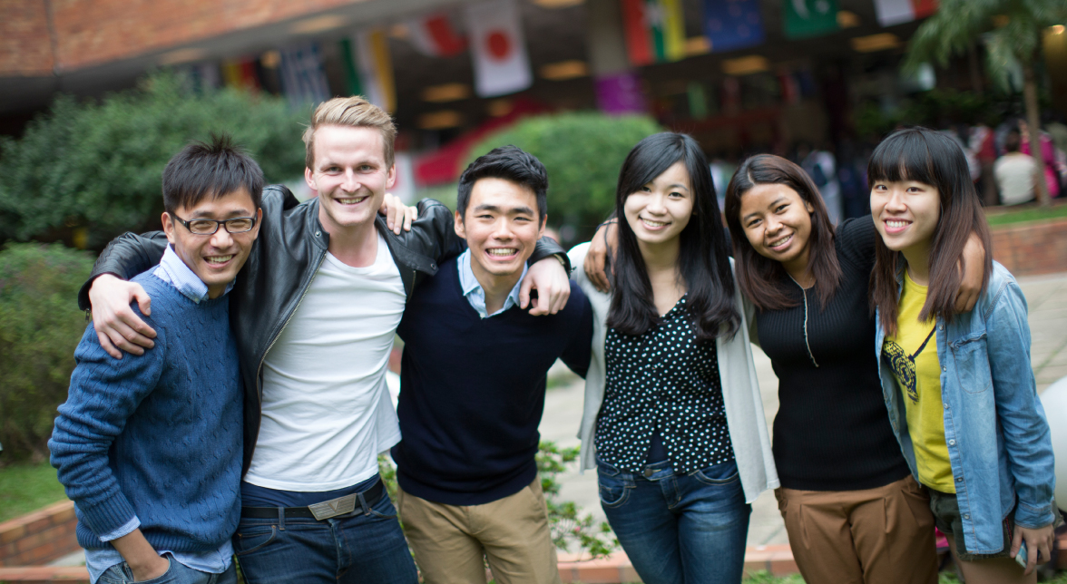 scholarship_1176_644