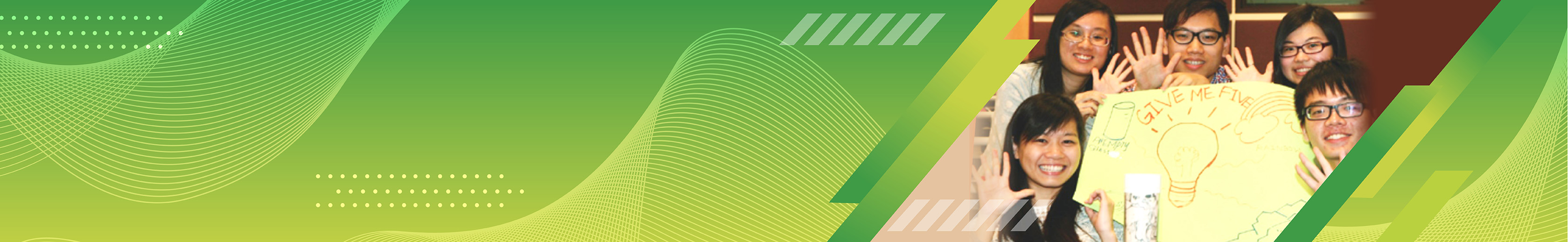 SPA_banner_2_type 2