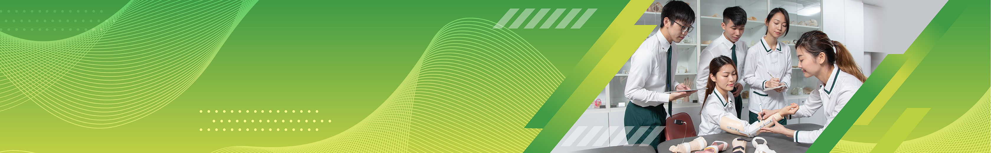 OT_banner_2_type 2