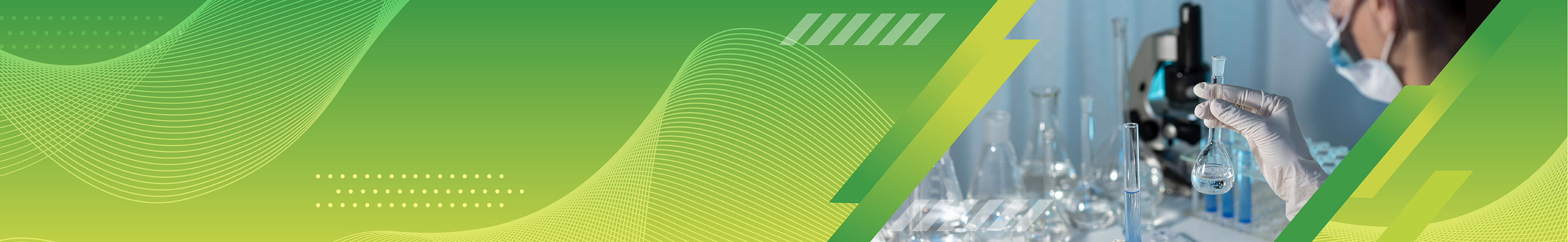 Research_banner_1_type 2
