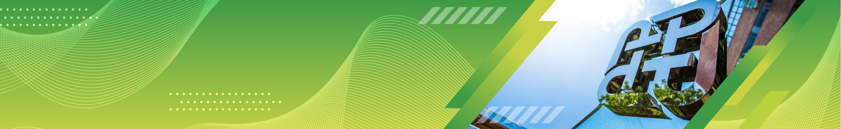 Section Banner General-01