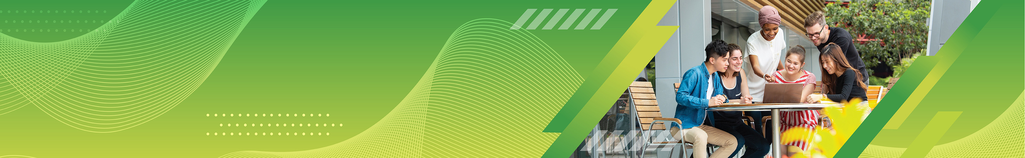 study_banner_pg_type 2
