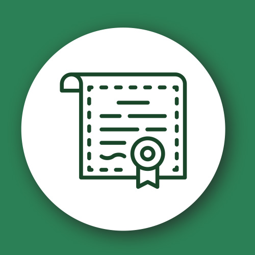 Programme_icon