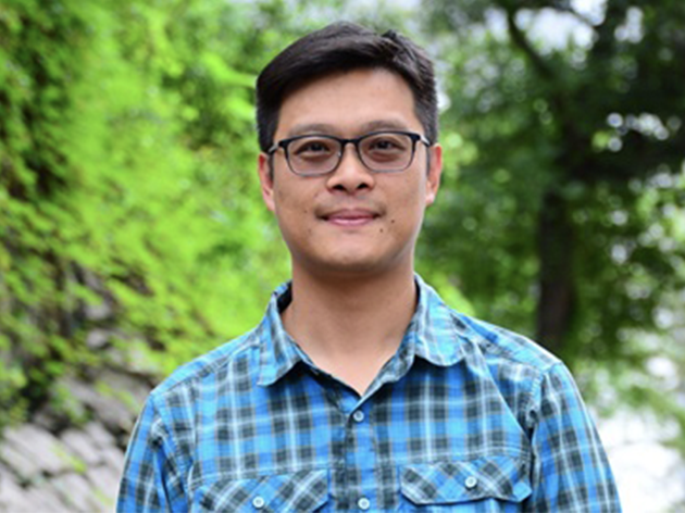 Ken So Kwok-yin
