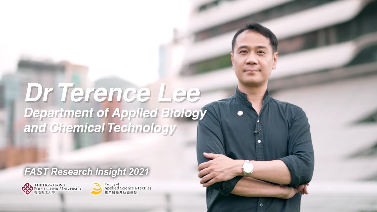 FAST Research Insight ep16