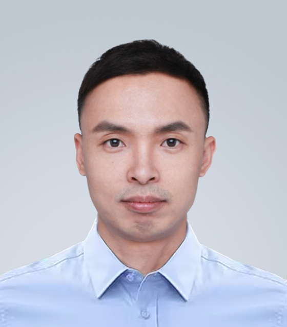 Ming YANG_01