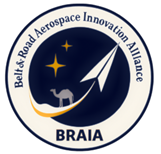 BRAIA logo v2