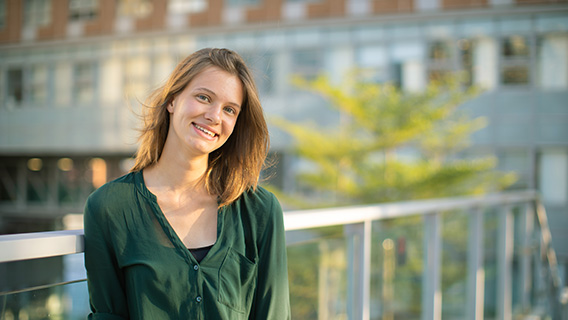 StudyAbroad_568x320