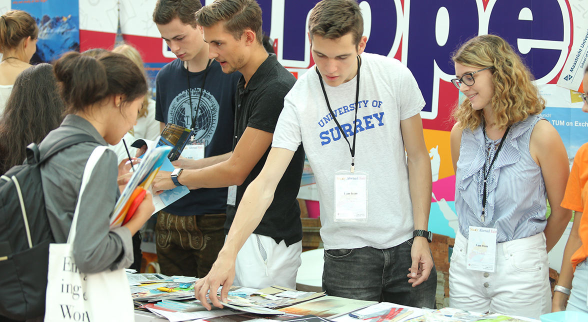 event_1176x644