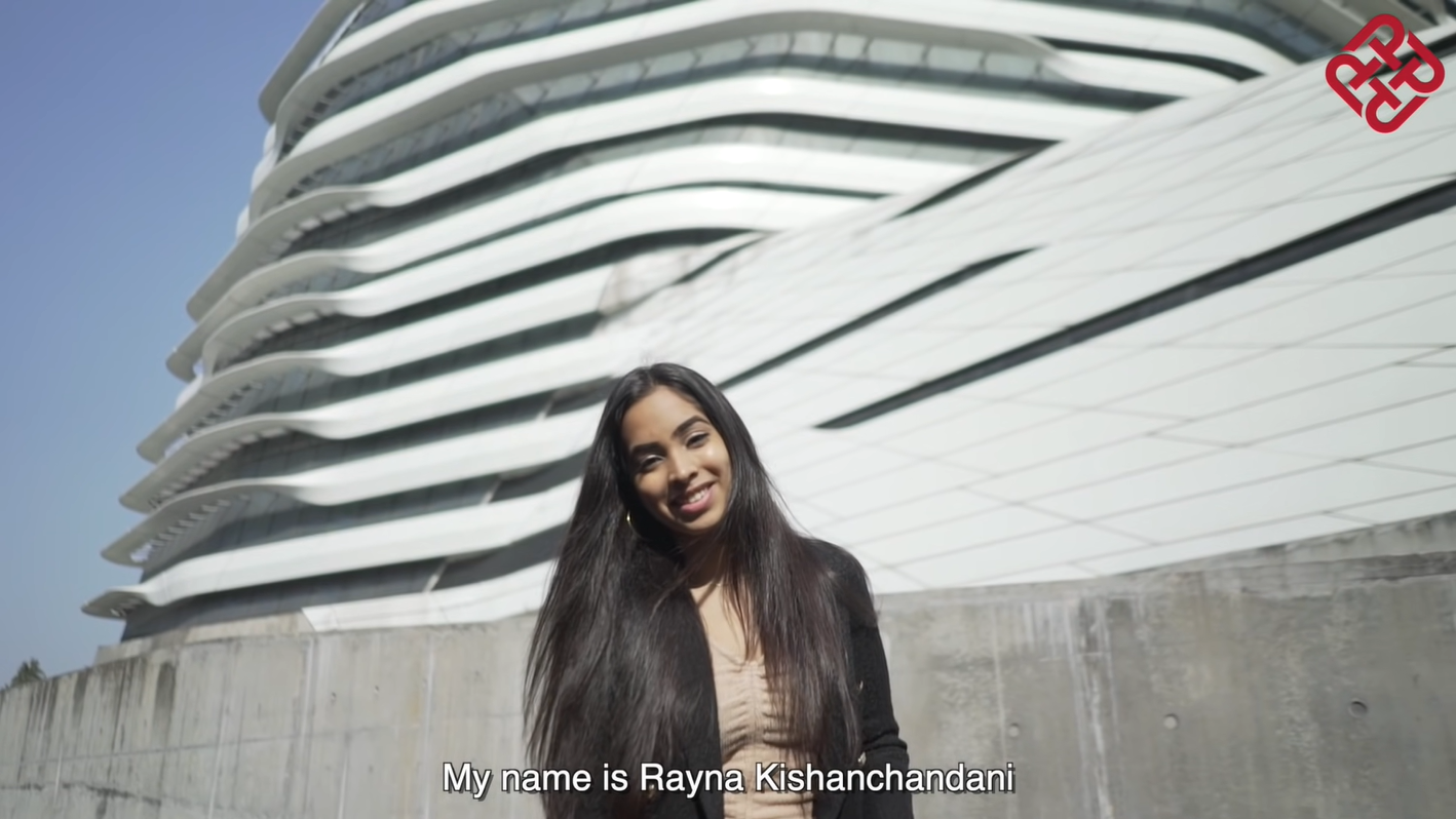 Rayna_SD