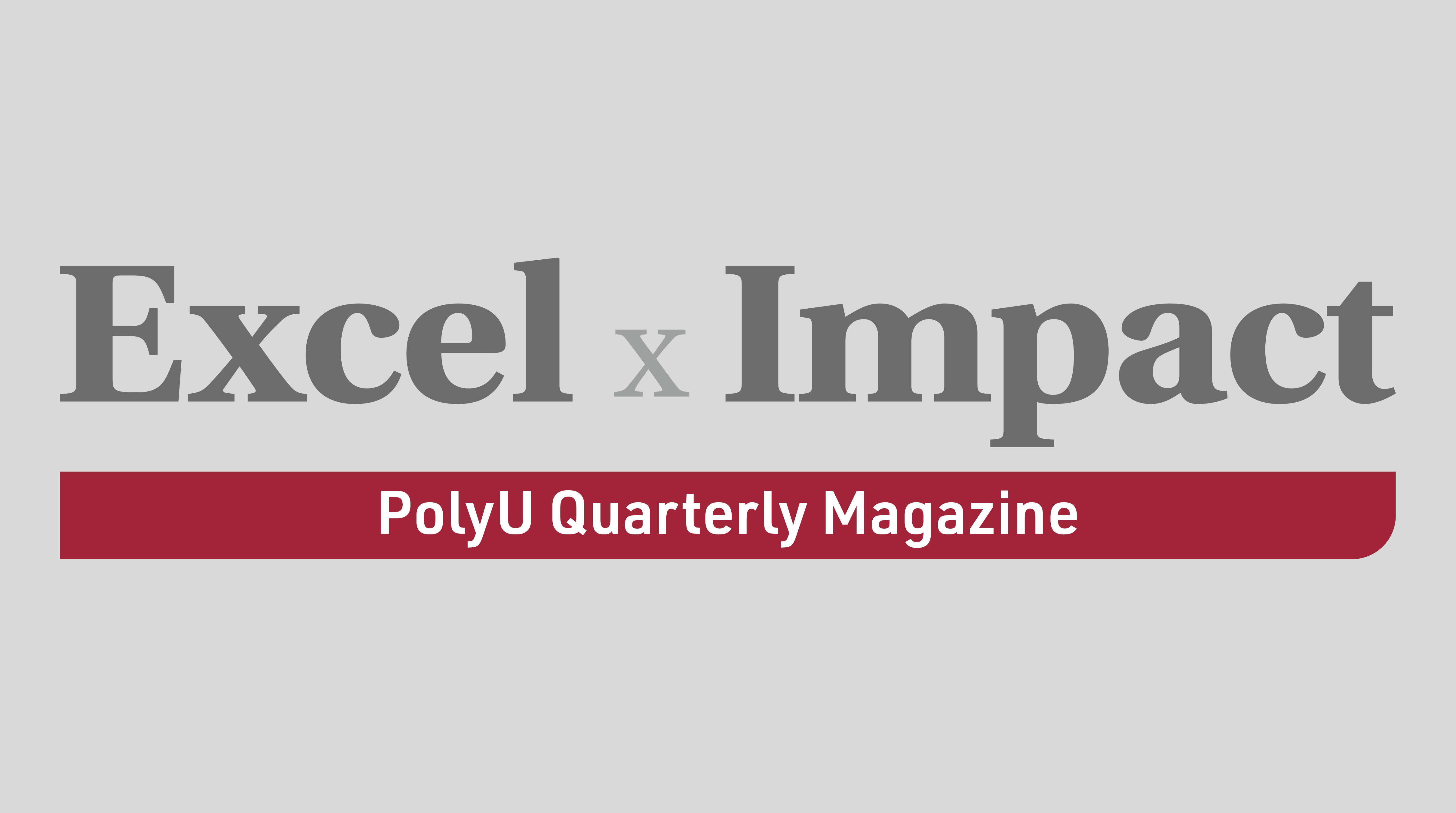 excelximpact_banner_1162x659_en