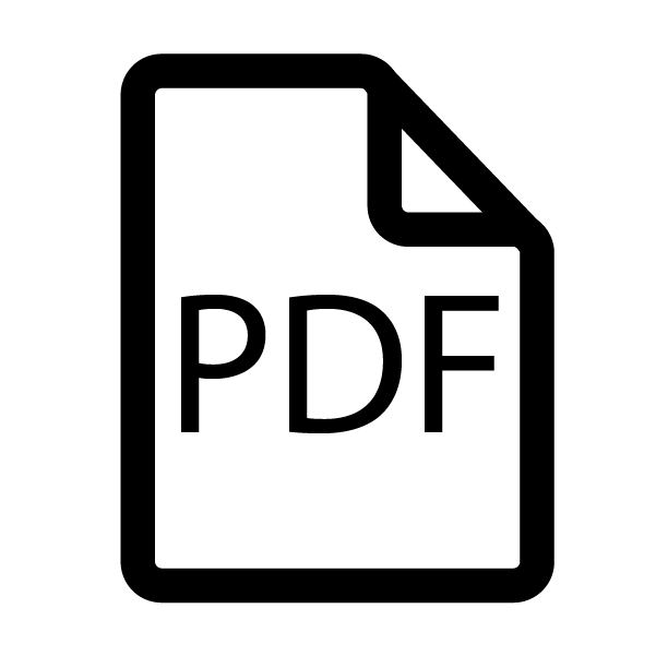 BLACK_17