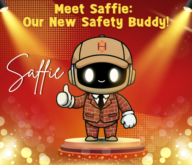 Saffie_c
