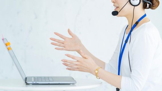 Untitled design (26)