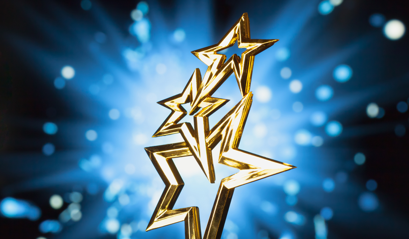 awards