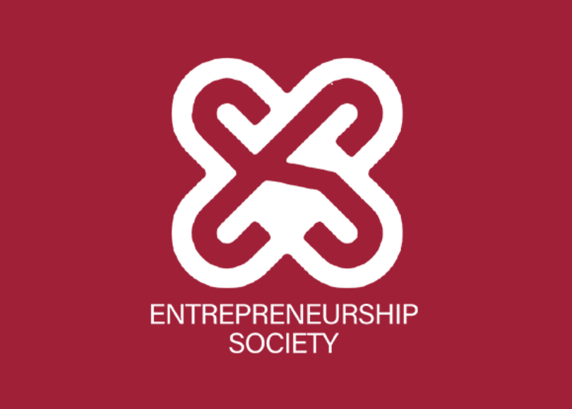 ES