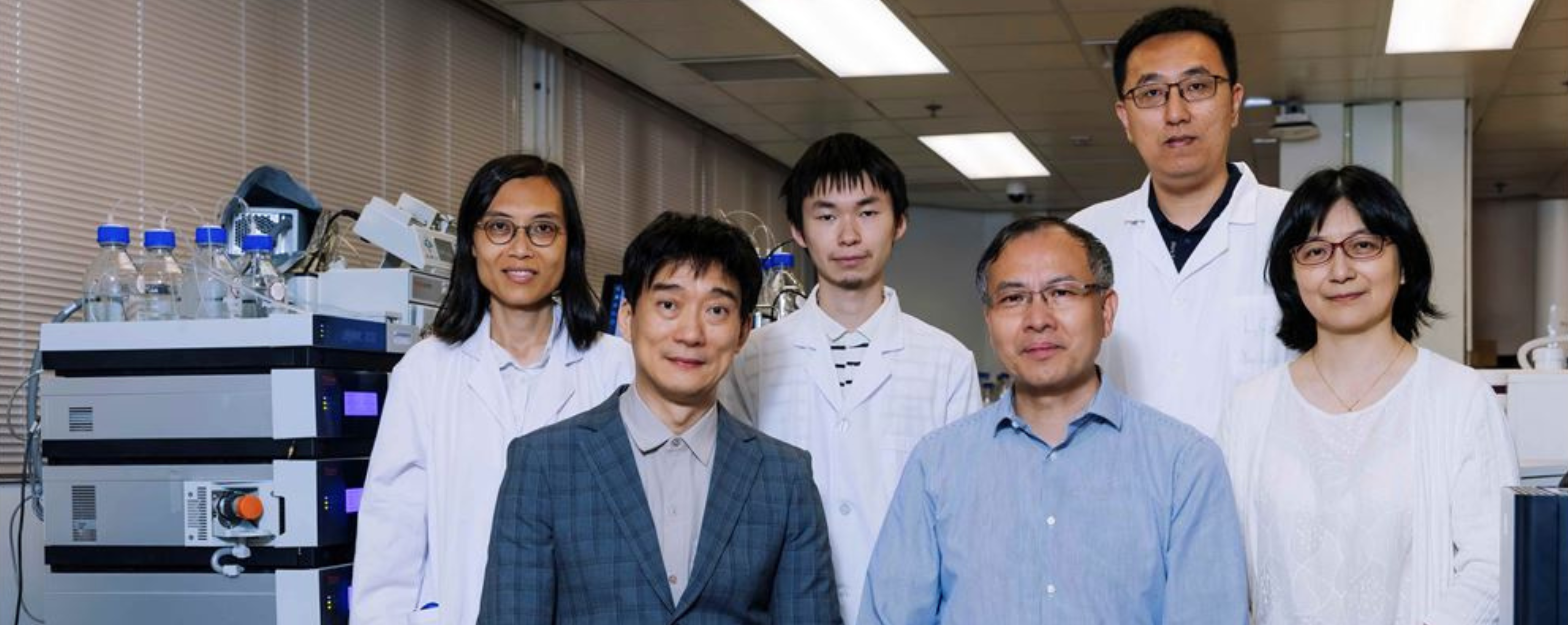 Protein-based data storage