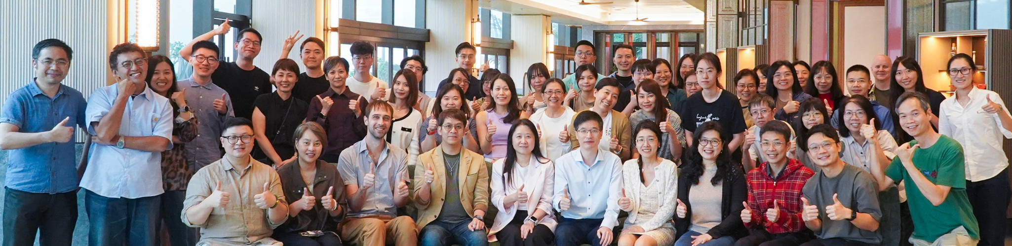 People-staff