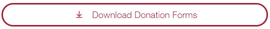 download_donation_1
