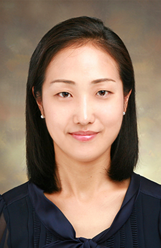 Prof. Sun-A Kim