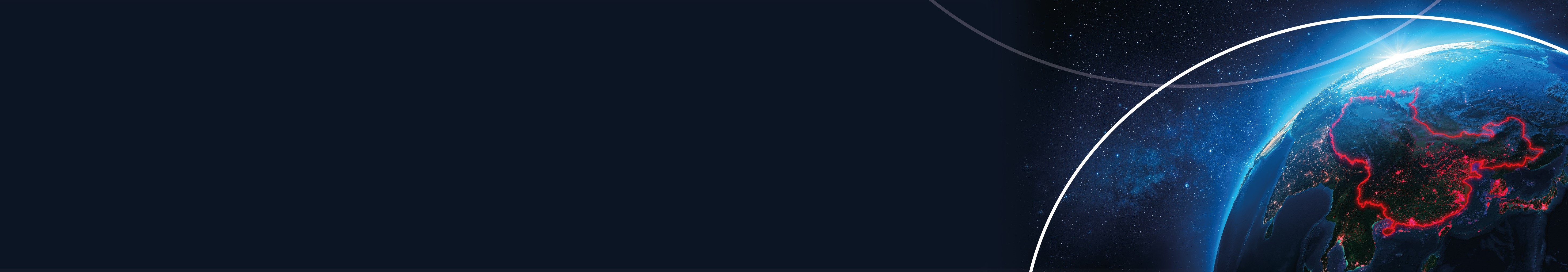 Banner_a