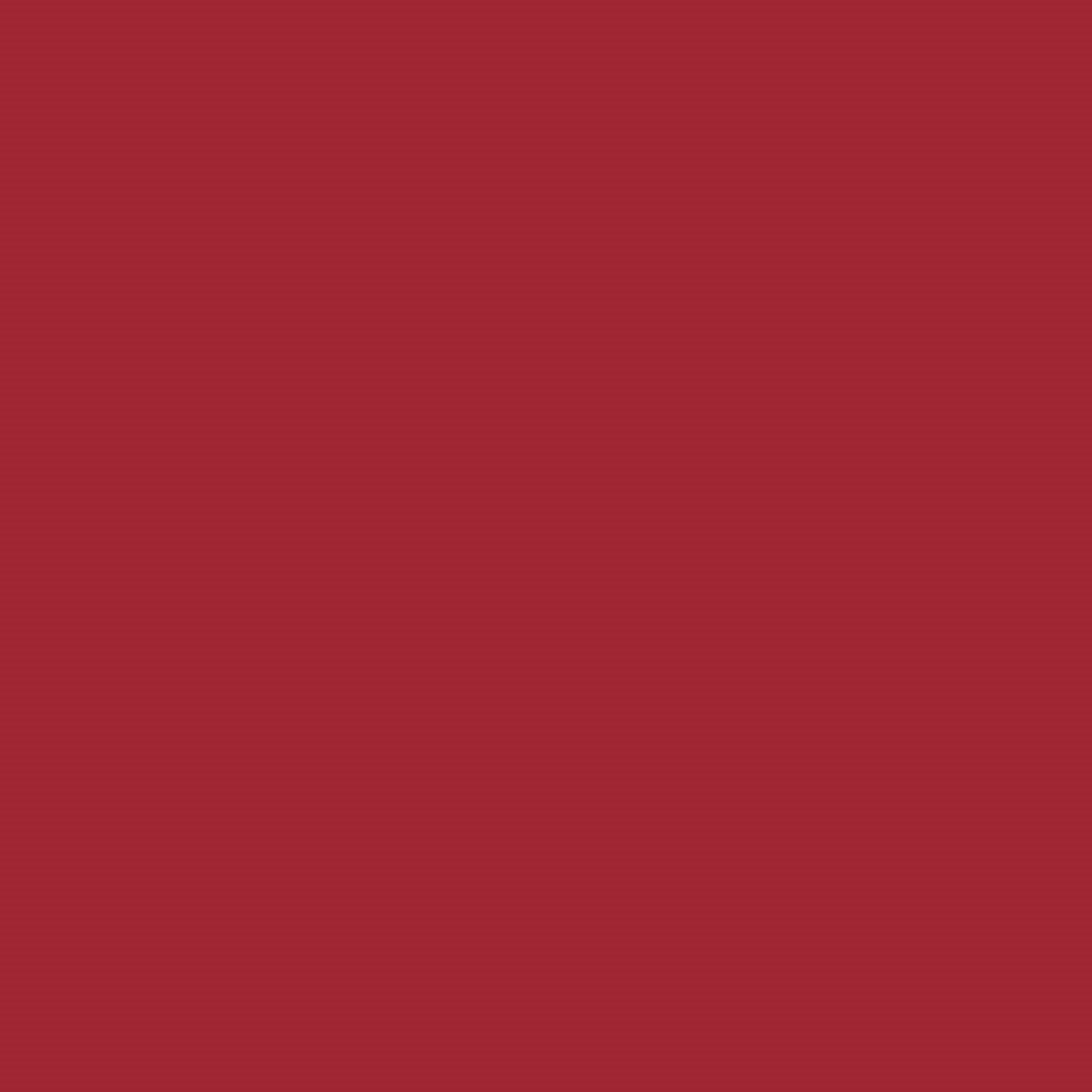 7_Red
