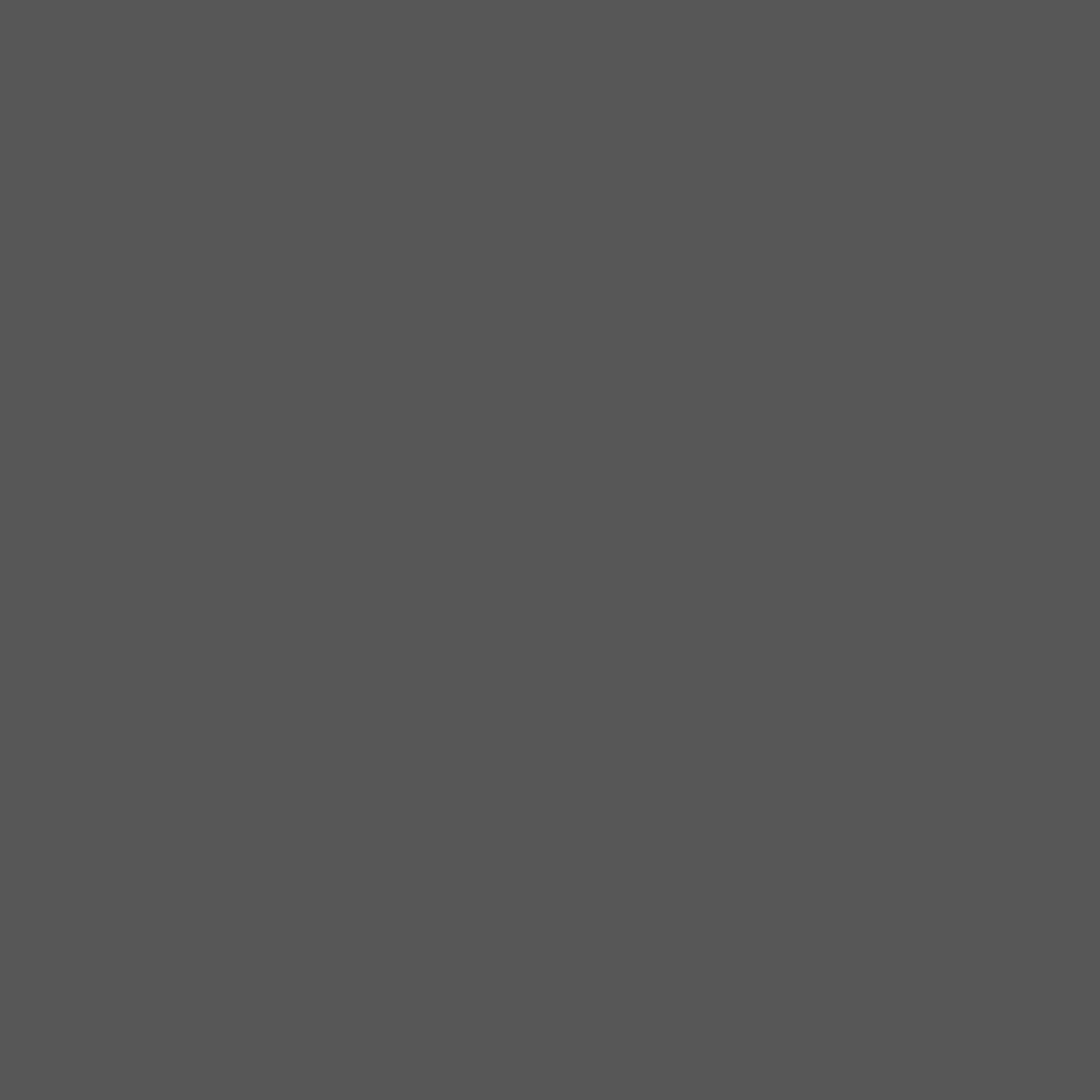 8_Grey