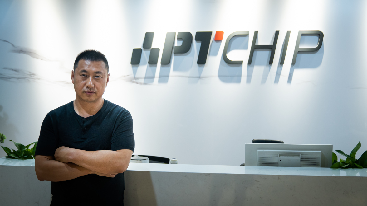 V13_LiWei