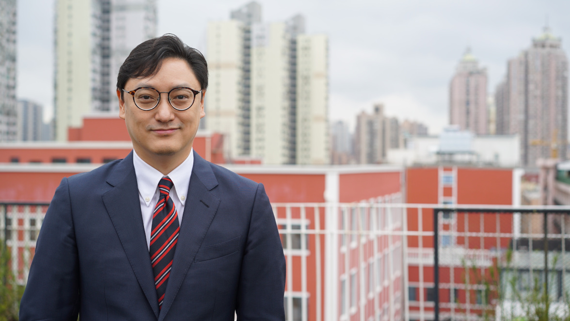 V18_DickyCheung