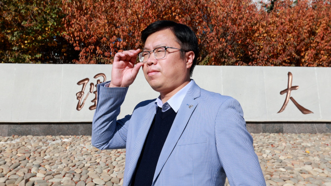 V21_PeiHuafu