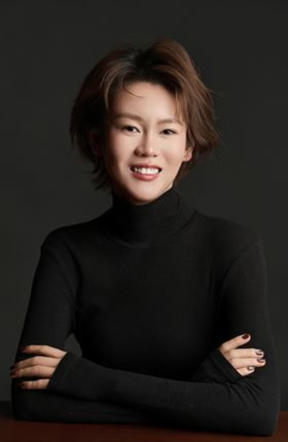 Prof. WANG Shujun