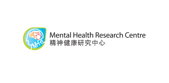 MHRC