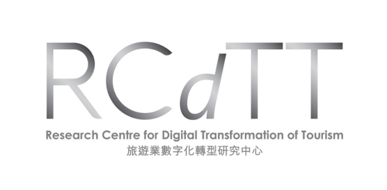 RCDTT