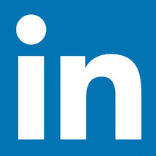 in