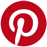 Pinterest-Logo-2011-present