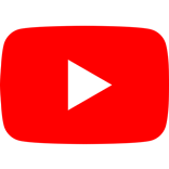 yt