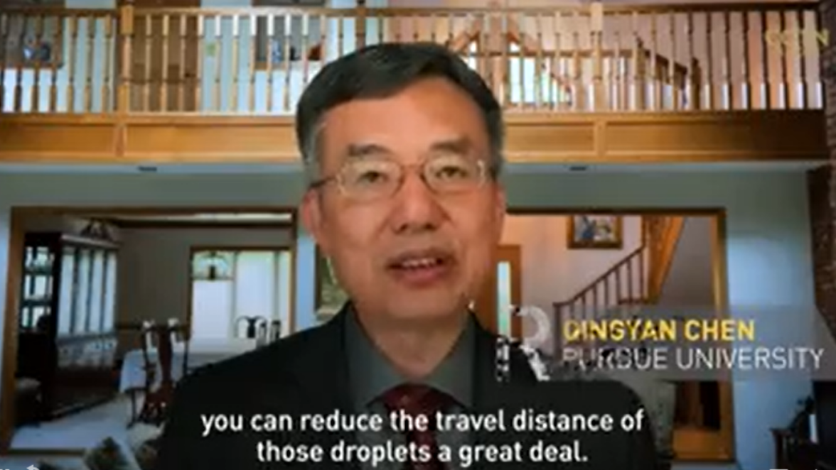 Video 20200625