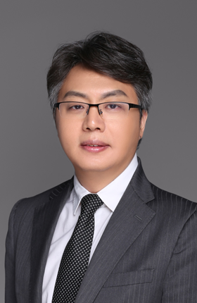 P_03_Prof JG Dai
