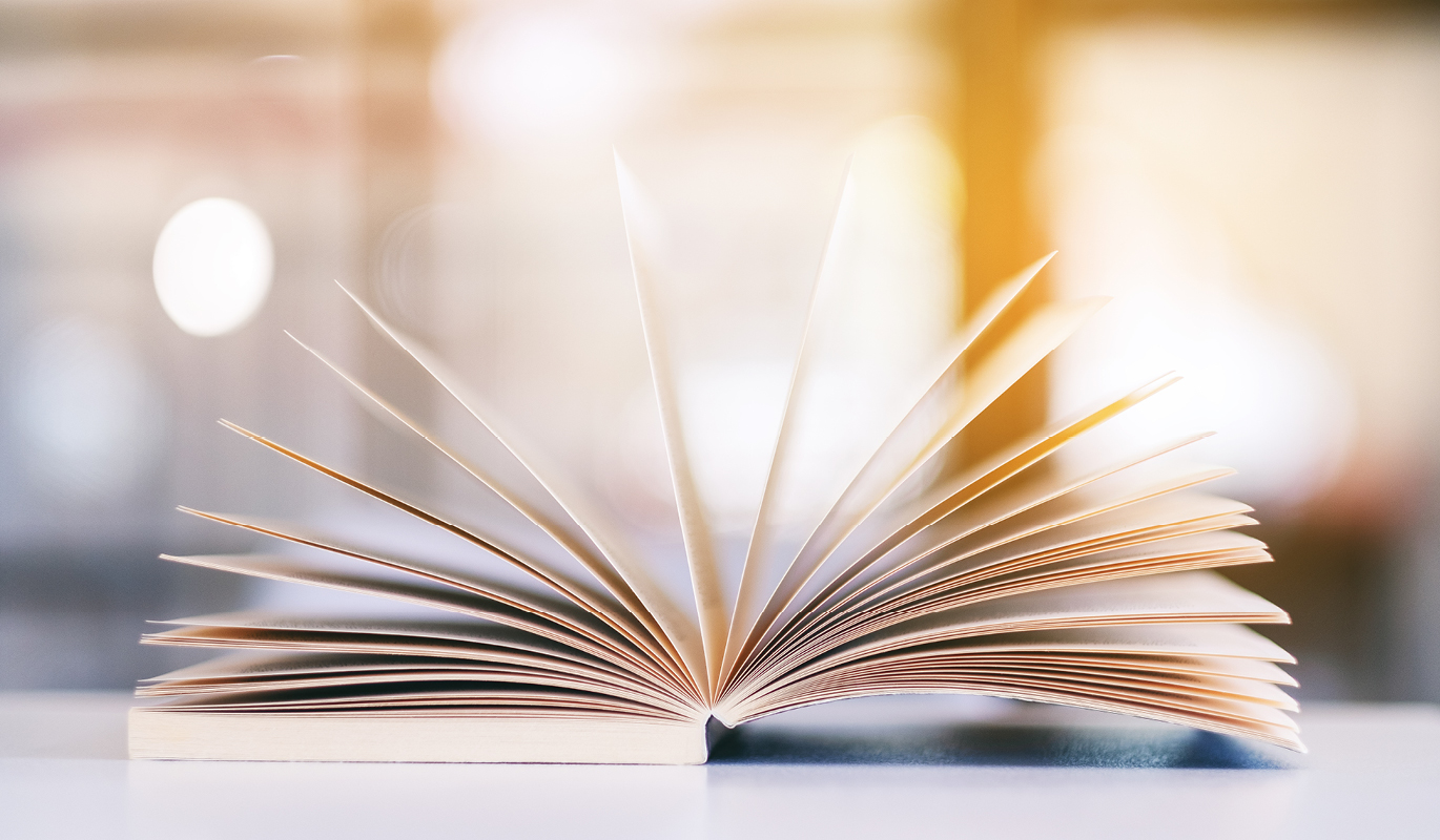 book proposals
