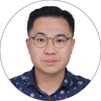 Dr Wong Chun-wai