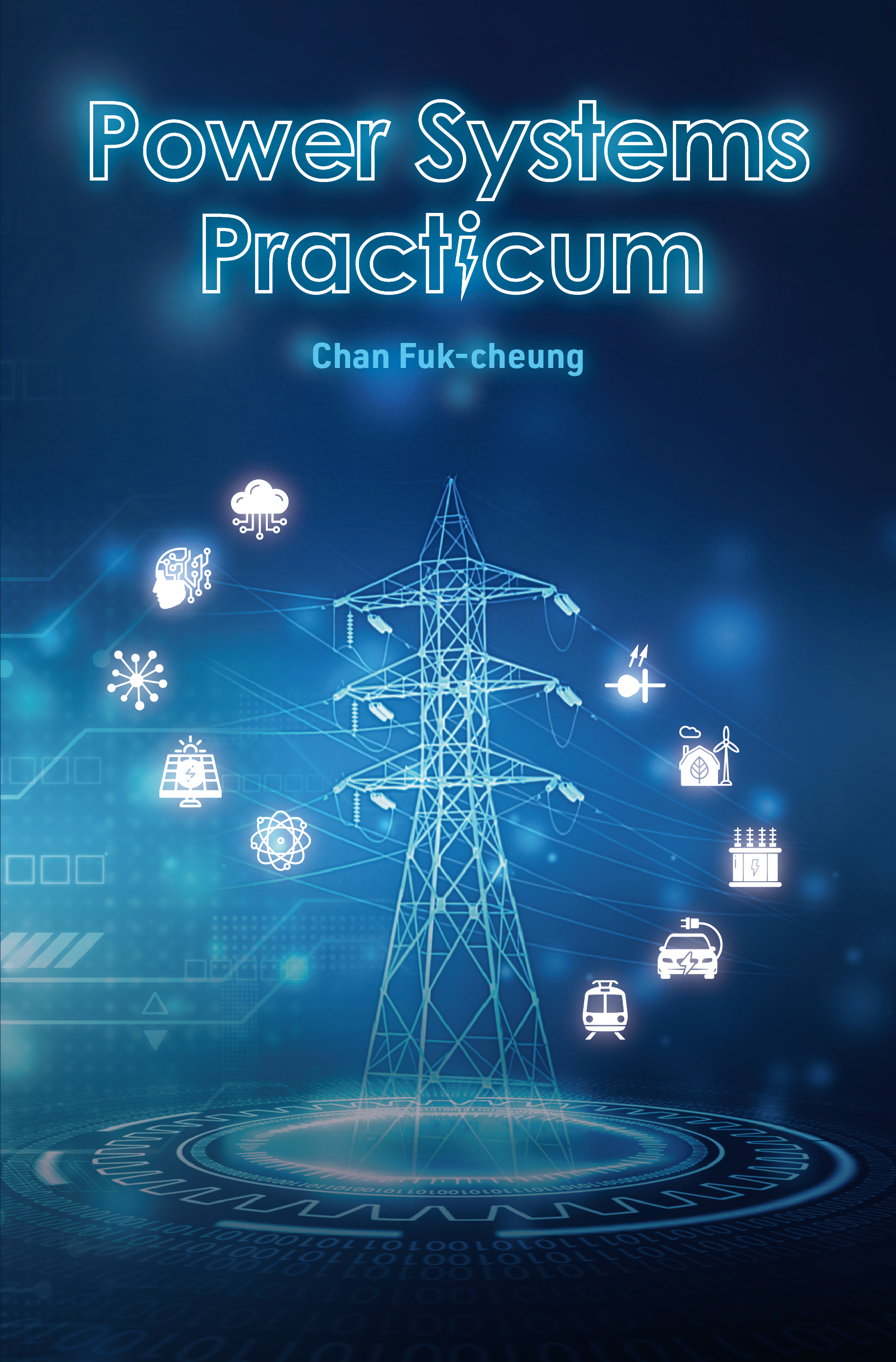 Power Systems Practicum