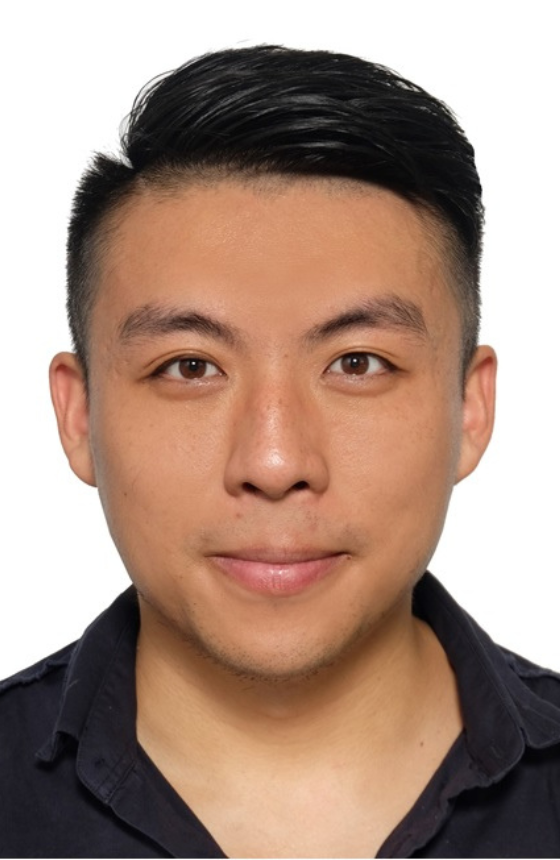 Prof. LIN Wei