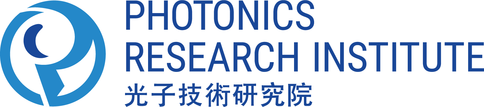 PRI logo
