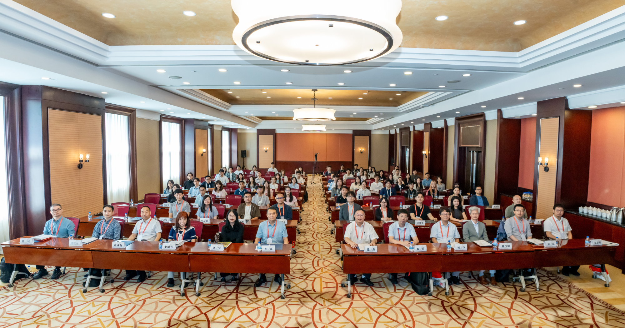 RCCHC Photos in News (6)