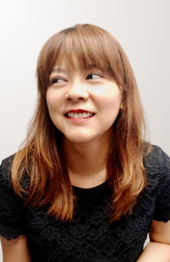 潘律 教授